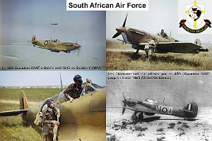 59 - 2nde Guerre Mondiale (6)_000045